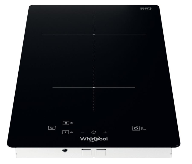 WHIRLPOOL WS Q0530 NE - 1017152 - zdjęcie 2